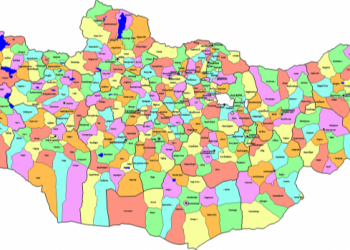 УИХ: Газрын багц хуулийн төслөөр өнөөдөр нээлттэй хэлэлцүүлэг хийнэ