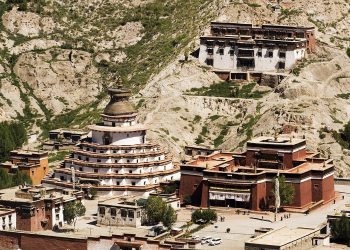 БУМАН ЛАГШИНТ ТҮВД ОРОНД ЗОРЧИХУЙ