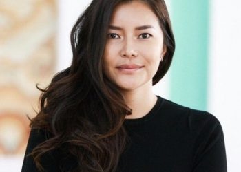 Б.Намуун: Монгол Улсын хөгжил бол ерөөсөө нэмүү өртөг шүү