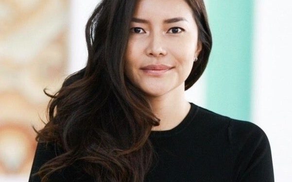 Б.Намуун: Монгол Улсын хөгжил бол ерөөсөө нэмүү өртөг шүү