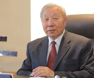 Монгол Улсын Үндсэн хуулийн амин сүнс бол уг хуулийн 3 дугаар зүйлийн нэг дэх заалт