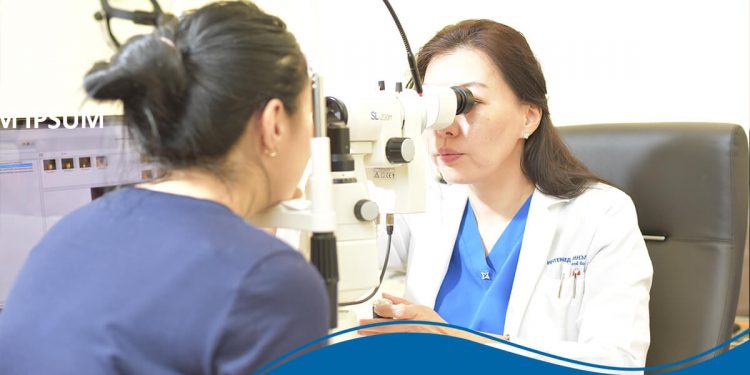 Нулимсны эрхтний эмгэгийн мэс засал, үйлчилгээний 75 хувийг ЭМД-ын сангаас хөнгөлнө