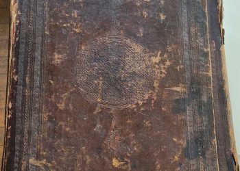 Рашид ад-Дины “Судрын чуулган” зохиол дэлхийн түүхэнд анх удаа бичигдсэн “дэлхийн универсал түүх”