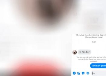 51 иргэний нүцгэн зургийг тараана гэж сүрдүүлэн 36 сая төгрөг авсан Х-д ял оноов