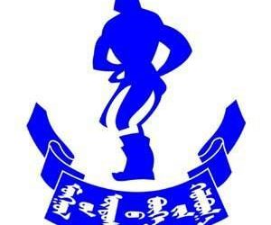 МҮБХ жилд 100-аас доошгүй бөхөөс допингийн шинжилгээ авна