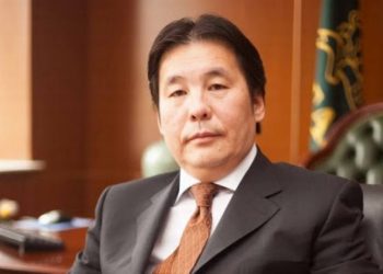 Б.Ариунболдод хоёр жилийн тэнсэн харгалзах ял оноожээ