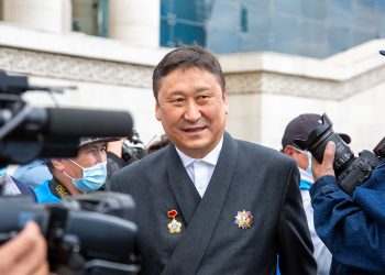 “Говь” ХК нийт 5 удаа болон хамаарал бүхий “Дулаан гэр” компаниар дамжуулан 31.2 тэрбум төгрөг авчээ