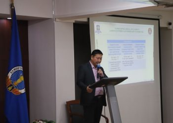 Энэ онд Баянгол дүүрэгт 674 гараш буулгана