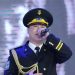 Базарсадын Болдбаатар Хилийн цэргийн дуу бүжгийн чуулгын дарга болжээ