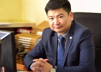 С.Бямбахорлоо: “ЭТТ” ХК-ийн менежментийг өөрчлөөд эхний улиралд орлого нь 3 дахин нэмэгдсэн
