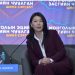 А.Энхзулыг УИХ-ын Тамгын газрын Хэвлэл мэдээлэл, олон нийттэй харилцах газрын даргаар томилжээ