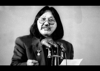 БАЯН-ӨНЖҮҮЛИЙН ОВООГ ТАХИХАД БАРААТЫН ДӨМӨН ЭГШИГЛЭДЭГ…