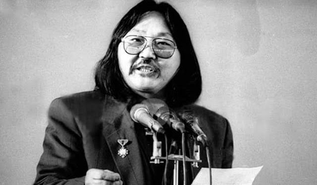 БАЯН-ӨНЖҮҮЛИЙН ОВООГ ТАХИХАД БАРААТЫН ДӨМӨН ЭГШИГЛЭДЭГ…