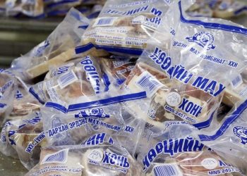 Нөөцийн үхэр, хонь, ямаа махыг энэ сарын 15-наас худалдаална