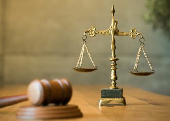 ШУДАРГА ЁС ТОГТООХ ГЭЖ БАЙГАА БОЛ