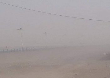 ТӨӨРСӨН СУРАГГҮЙ БОЛСОН, ЦАСАНД СУУСАН 27 ИРГЭНИЙГ АЮУЛГҮЙ БОЛГОВ