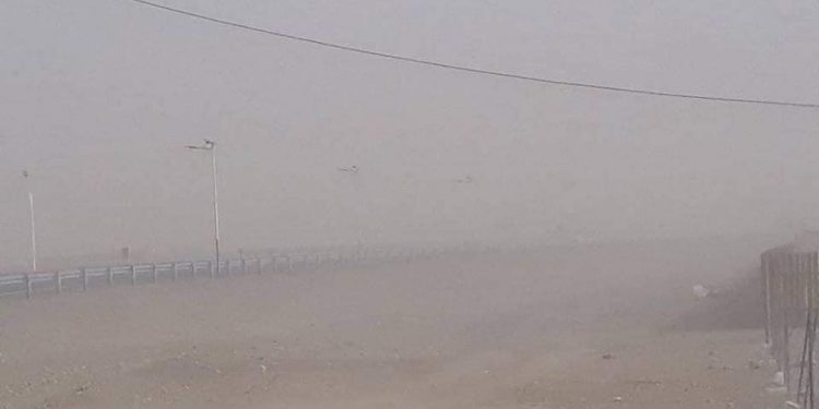 ТӨӨРСӨН СУРАГГҮЙ БОЛСОН, ЦАСАНД СУУСАН 27 ИРГЭНИЙГ АЮУЛГҮЙ БОЛГОВ