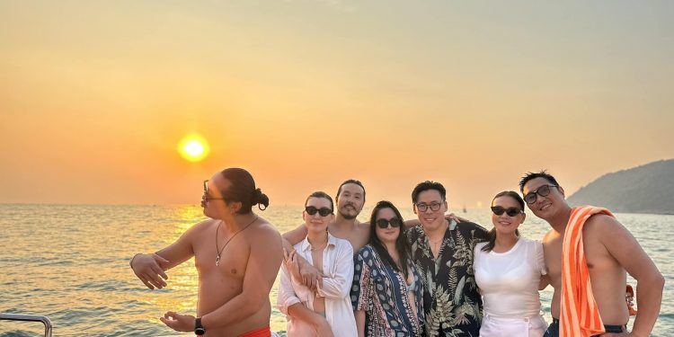 Б.Тамир ганцаараа