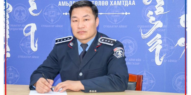 ШИЛИЙН БОГД ХАЙРХНЫГ 4500 ОРЧИМ ТЭЭВРИЙН ХЭРЭГСЭЛ, 20000 ГАРУЙ ИРГЭД, ЖУУЛЧИД ЗОРЬЖЭЭ