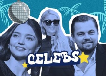 Ким шөнөжин хамт байсны төлөө 250000 доллар авчээ