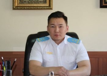 Ёс зүйн ДЕЛО: Ц.Ганзул өөрийн хүсэлтээр ажлаа өглөө, С.Батдөлийн оронд хэнийг томилох бол?