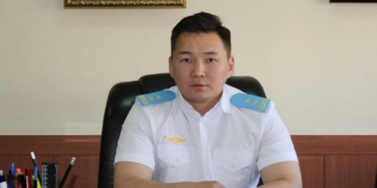 Ёс зүйн ДЕЛО: Ц.Ганзул өөрийн хүсэлтээр ажлаа өглөө, С.Батдөлийн оронд хэнийг томилох бол?