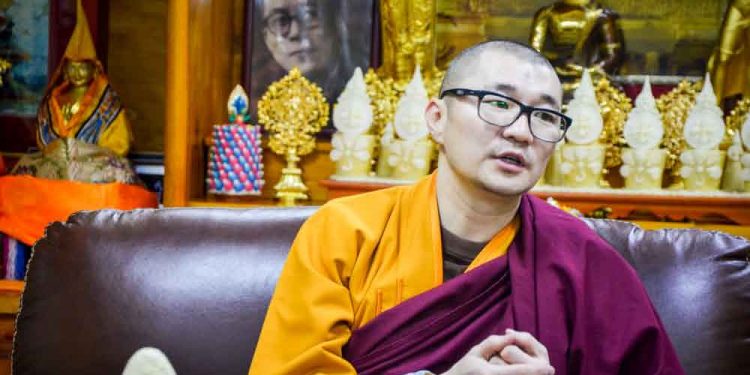 МҮБХ-ны дэргэд Ёс зүй, сахилга хариуцлагын зөвлөл байгуулагдлаа