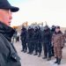 Хятад иргэд шүүх, хуулийнханд хахууль өгч Салхитын мөнгөний ордыг 100% эзэмшихээр санаархаж байжээ