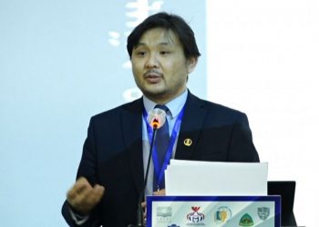 С зөвшөөрөл зардаг үе ард хоцорсон, ийм яриа гаргаж буй нь ил тод нээлттэй байдлыг эсэргүүцснийх