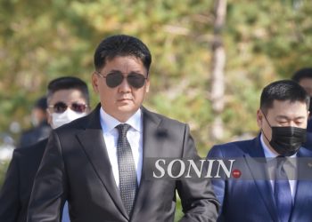 У.Хүрэлсүх, Л.Оюун-Эрдэнэ хоёроос хүлээсэн хүлээлт