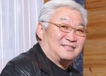 Э.Бат-Үүл: С.Зоригийг бүрэлгэсэн хэрэгт гүтгэсэн, өөрт учирсан хохирол 25 тэрбум төгрөг нэхэмжилнэ