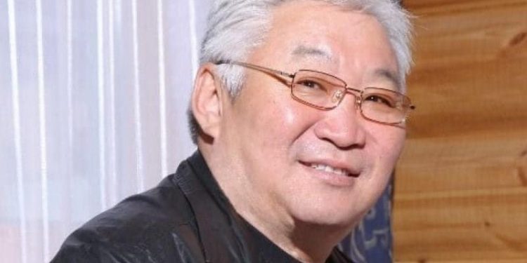 Э.Бат-Үүл: С.Зоригийг бүрэлгэсэн хэрэгт гүтгэсэн, өөрт учирсан хохирол 25 тэрбум төгрөг нэхэмжилнэ