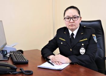 Н.Дуламсүрэн: УРИГЧИЙН ҮҮРЭГ УРЬСАН ГАДААДЫН ИРГЭНЭЭ УЛСЫН ХИЛЭЭР ГАРГАСНААР ДУУСГАВАР БОЛДОГ