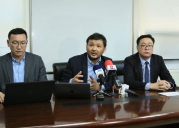 УЛС ХООРОНДЫН АЧАА ТЭЭВРИЙН С БИЧГИЙГ ХУДАЛДАН БОРЛУУЛАХ БОЛОМЖГҮЙ