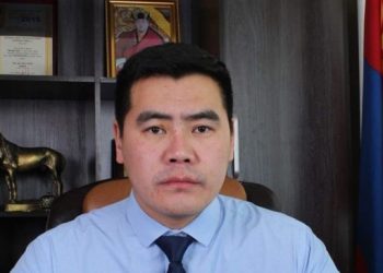 ХҮҮХДИЙН ПАРК ДОТОР БАЙСАН РЕСТОРАН НЬ БИЕЭ ҮНЭЛЭГЧДИЙН ОРОМЖ БОЛСОН