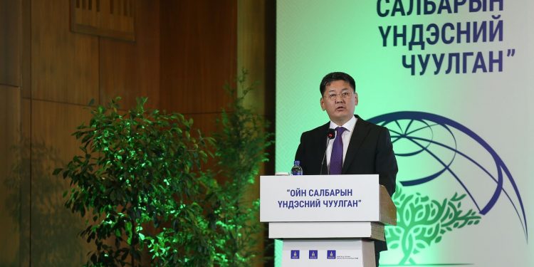 Хүрэлсүх ба мод