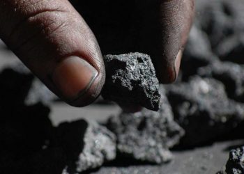 Нээлттэй сонсгол “гацлаа”, нүүрсний хэрэг ч “гацах” уу?!