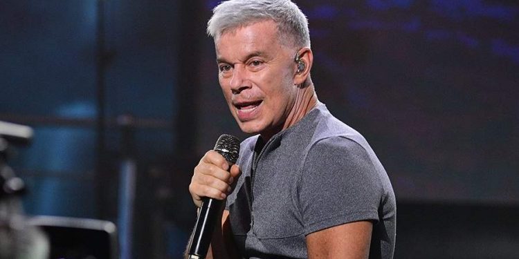 Буриадын ойн баярт Газманов төсвийн 236.5 сая төгрөгөөр дуулна