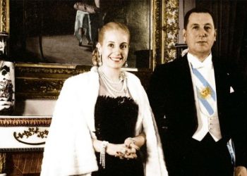 УЛС ОРНЫГ СҮЙРҮҮЛЭХЭД ГАНЦ УДИРДАГЧ ХАНГАЛТТАЙ