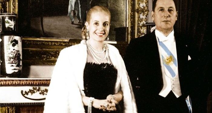 УЛС ОРНЫГ СҮЙРҮҮЛЭХЭД ГАНЦ УДИРДАГЧ ХАНГАЛТТАЙ