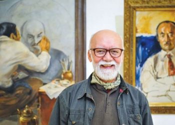 Н.Санчир: С.Зоригийн хэрэг аль хэдийнэ илэрчихсэн юм биш үү. Би тэгж л ойлгодог