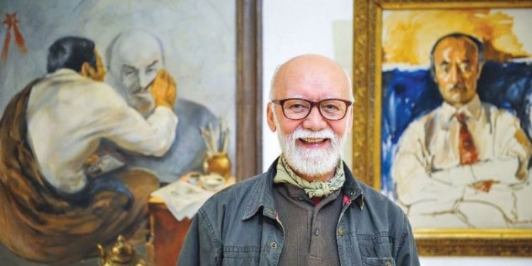 Н.Санчир: С.Зоригийн хэрэг аль хэдийнэ илэрчихсэн юм биш үү. Би тэгж л ойлгодог