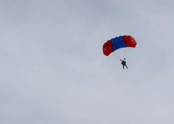 АЛБА ХААГЧИД 62 УДААГИЙН ШҮХРИЙН БУУЛТ ХИЙЛЭЭ