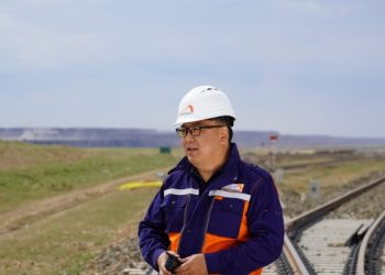 Н.Удаанжаргал Аргентинаас Тайланд руу зугтжээ