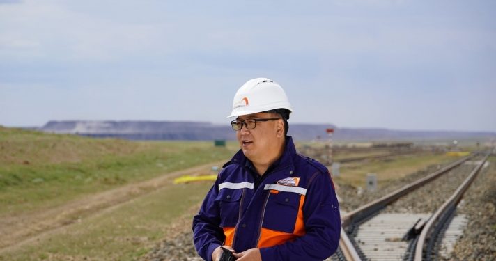 Н.Удаанжаргал Аргентинаас Тайланд руу зугтжээ