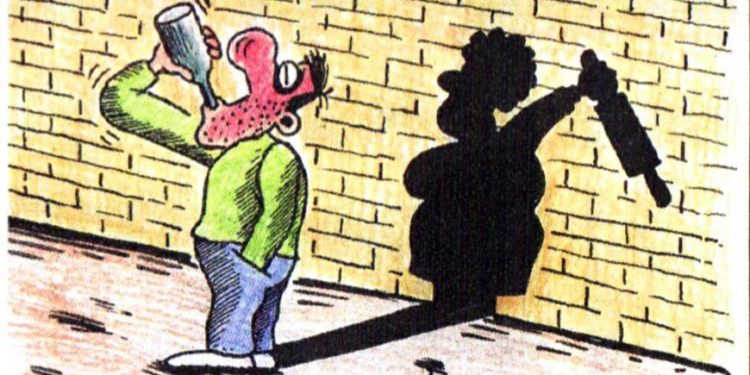 АМИА ХОРЛОХ ОРОЛДЛОГО АМЖИЛТАНД ХҮРГЭВ