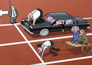 УЛС ОРНЫГ АВИЛГАЧДААС САЛГААД ӨГӨӨЧ,  ЕРӨНХИЙЛӨГЧ ӨӨ!