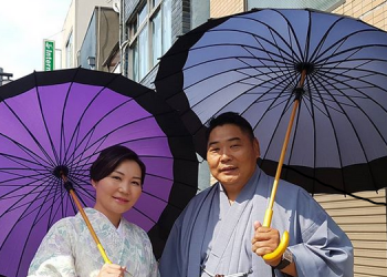 Д.Кёкүшюзанбатбаяр нарт холбогдох хэргийн талаар