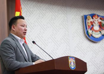 7.72 га газрыг нийтийн эдэлбэрт авч, тохижуулна