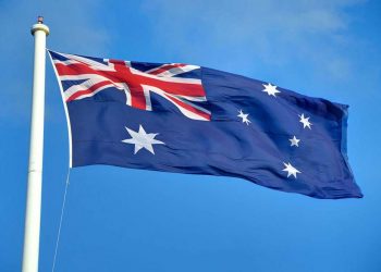 АВСТРАЛИ УЛСЫН “АЖИЛЛАХ БОЛОН АМРАХ” ВИЗ МЭДҮҮЛЭХЭЭР ТӨЛӨВЛӨЖ БУЙ ИРГЭДИЙН АНХААРАЛД